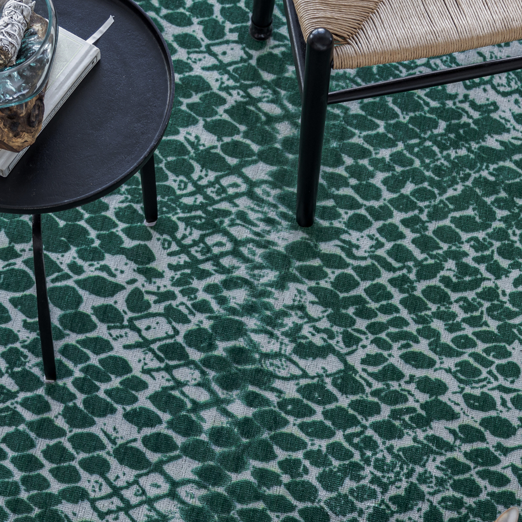 Shop Custom Made Rug From Daloun.com