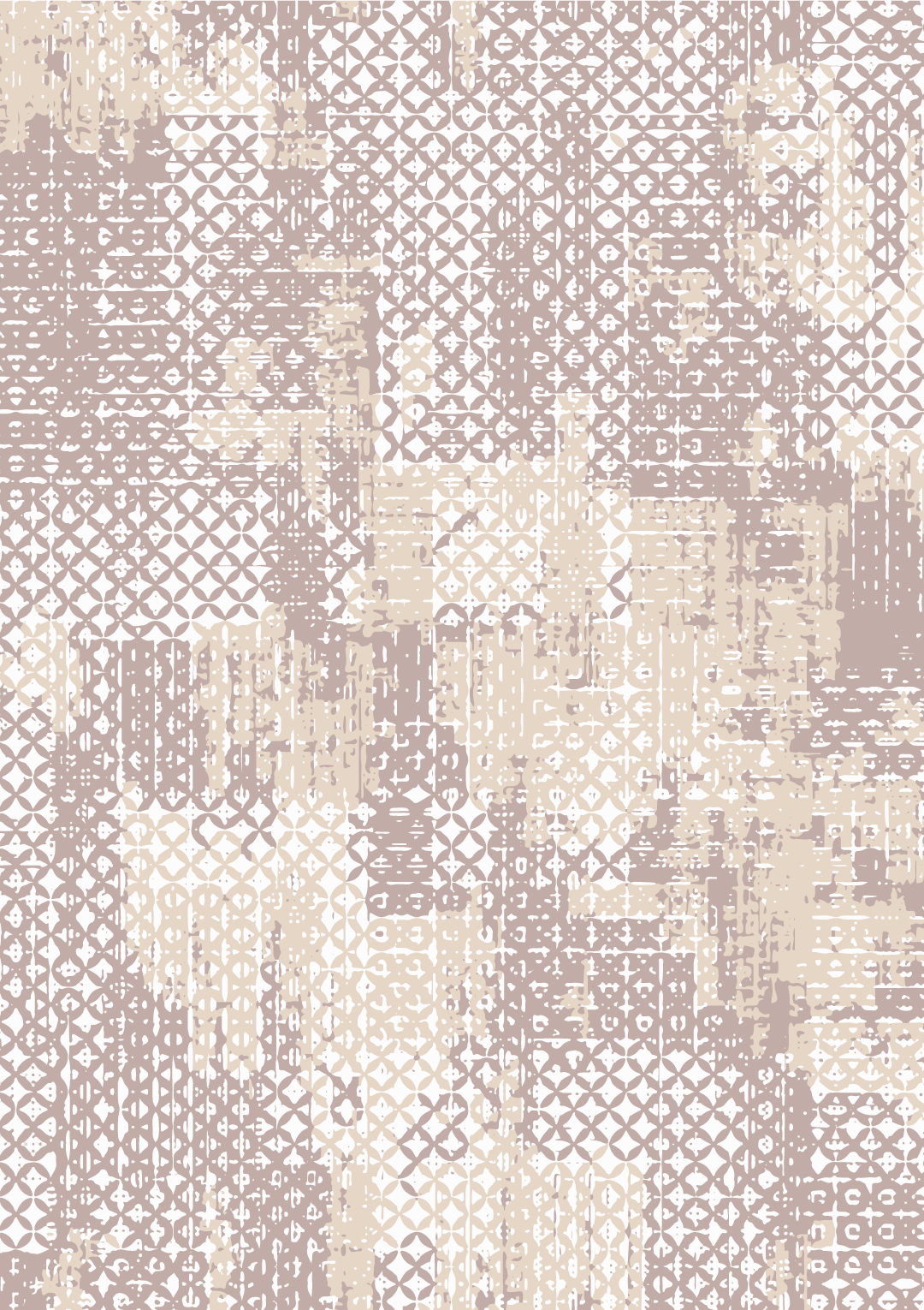 Products – Daloun