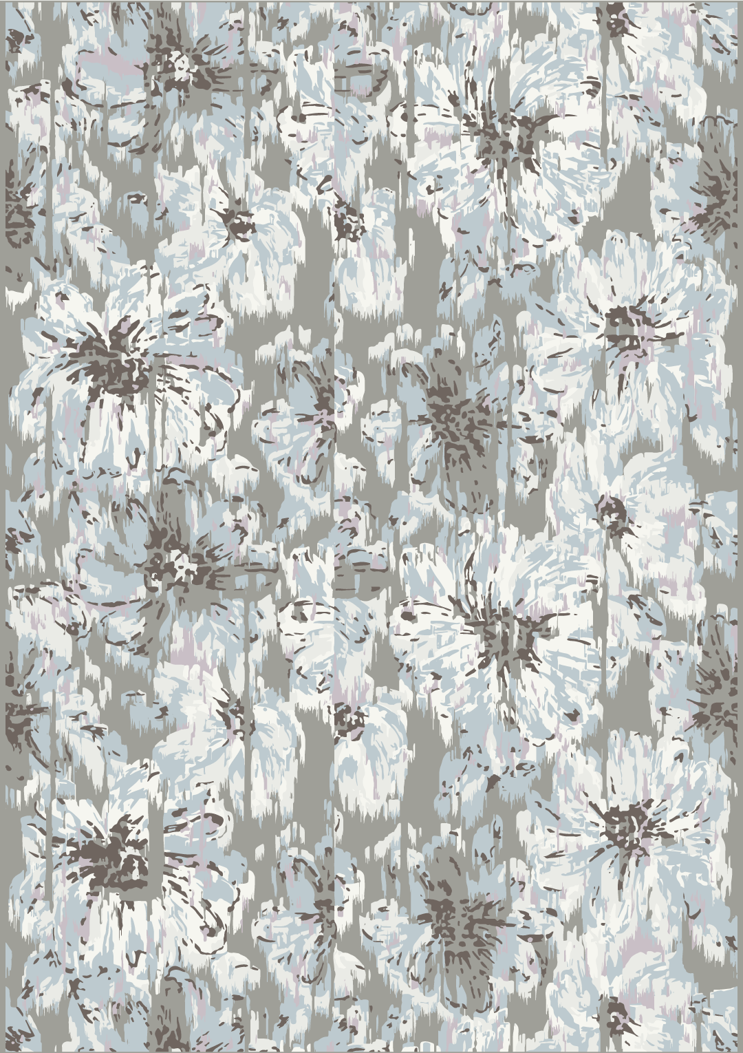Products – Daloun
